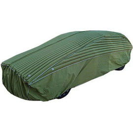 Autotecnica Inflatable Hail Protection Cover Large HAIL3