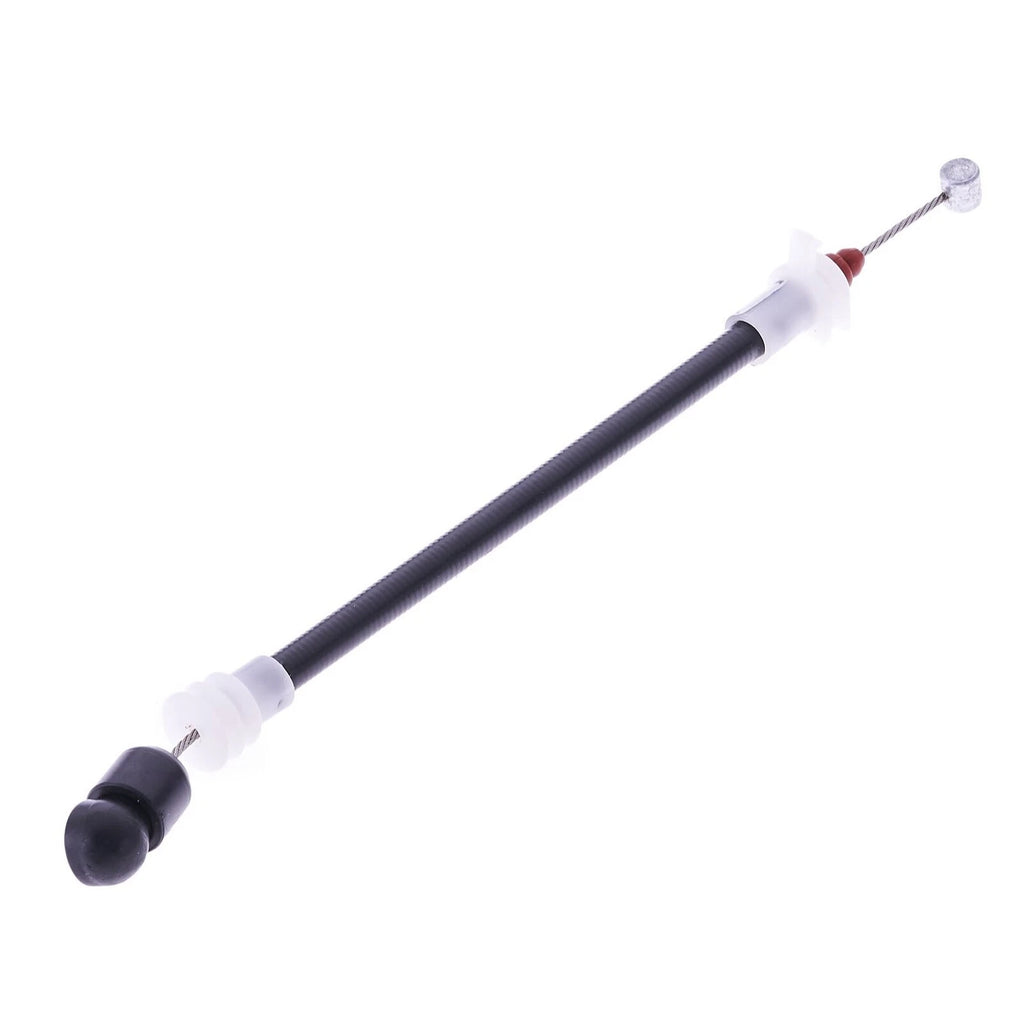 2pcs Rear LH+RH Outer Door Handle Carrier Cable for BMW X5 E53 00-07