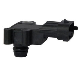 NTK MAP Sensor EPBMPN3-V017Z