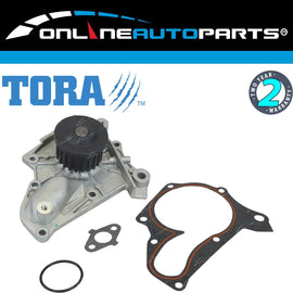 Water Pump for Toyota Camry SV21 SV22 SDV10 SXV10 SXV20 3SFE 5SFE 2.0 2.2 4cy