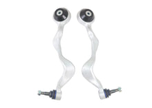 Load image into Gallery viewer, SuperPro Front Radius Arm Kit with Bushes &amp; Ball Joint TRC0091