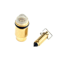 Load image into Gallery viewer, Carburetor Carb Repair Rebuild Kit fit for YAMAHA XT 600 E 3TB 1990-92 XT 600 K