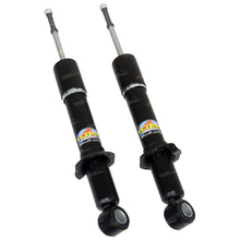 Load image into Gallery viewer, 2 Rear Struts for Toyota Corolla ZZE122 ZZE123 12/01-4/07 Shock Absorbers 1.8L