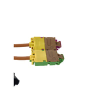 Load image into Gallery viewer, 31313083 Clock Spring Spiral Cable For Volvo XC90 I VAN (275) 2002-2015