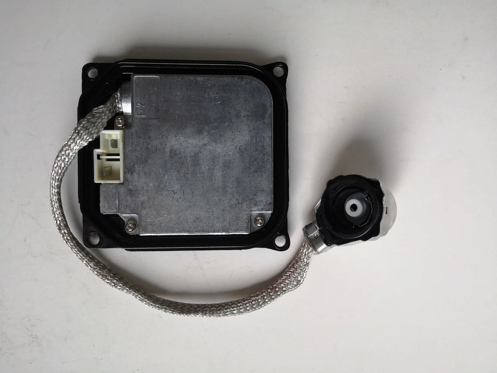 1x Xenon HID Headlight Ballast Control Module Unit for Toyota Lexus