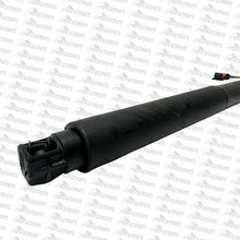 Load image into Gallery viewer, 2PCS Rear Electric Tailgate Gas Struts for Volvo XC60 156 D3 D4 D5 08-15 LH RH