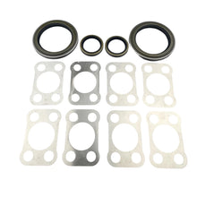 Load image into Gallery viewer, Swivel Hub Kit For Toyota Hilux LN46 LN65 LN100 LN103 LN106 LN111