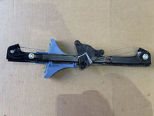 Load image into Gallery viewer, Rear RH Window Regulator W/o Motor, W/o Panel for VW Golf MK4 97-05 5-Door Hatch