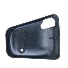 Load image into Gallery viewer, Front Right Grey Inner Door Handle W/ Trim for Mitsubishi Fuso Canter 95-05