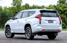 Load image into Gallery viewer, *NEW* TAIL LIGHT LAMP (GENUINE) for MITSUBISHI PAJERO SPORT QF 11/2019 -ON RIGHT