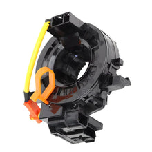 Load image into Gallery viewer, Clock Spring Airbag Spiral Cable For Toyota Hilux 05-15 TGN16 KUN16 KUN26 AU