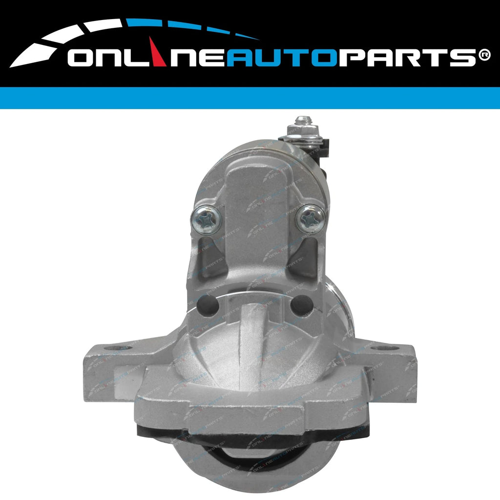 New Starter Motor for Mazda 6 GG GY 4cyl 2.3L L3 2002~2007