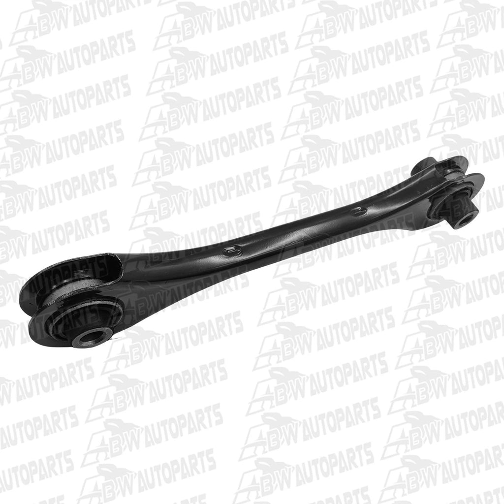 1PC Rear Lower Transverse Link For SKODA KAROQ KODIAQ OCTAVIA SUPERB 5Q0501529C
