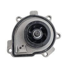 Load image into Gallery viewer, Genuine OEM Water Pump for Holden Cruze JH 1.6 1.8 Astra AH Trax TJ 1.8 - PA1259