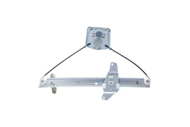 Front Right Manual Window Regulator For Toyota Corolla AE101/AE102 94-99