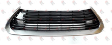 Load image into Gallery viewer, *NEW* GRILLE MESH (LOWER) for LEXUS ES300H SPORT LUXURY AVV60R GSV60R 2015- 2018