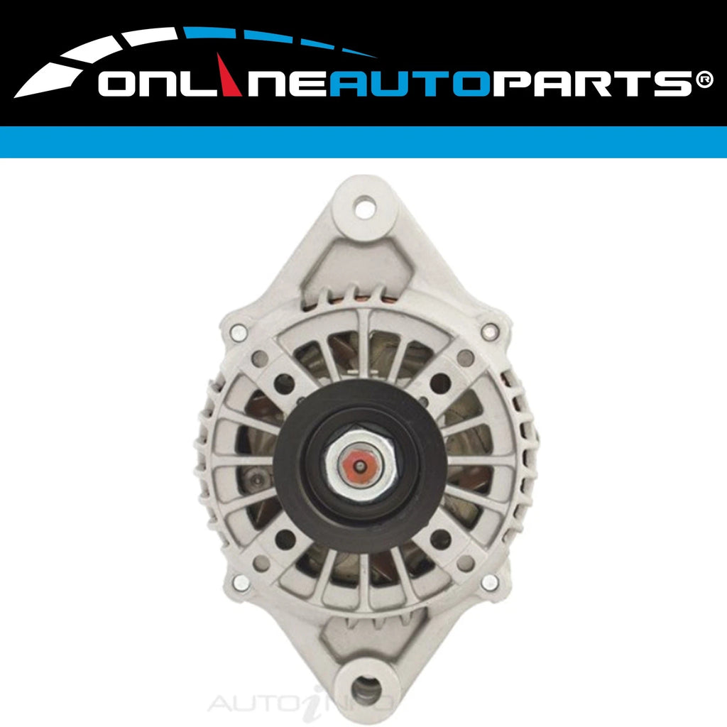 Alternator for Suzuki Liana RH416 RH418 4cyl 1.6L M16A 1.8L M18A 2001~2007