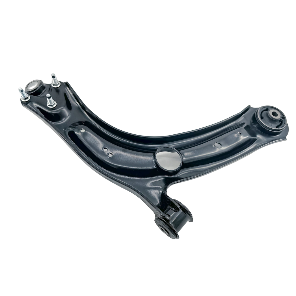 FRONT LOWER FOR AUDI Q3 F3 08/2019 ~ ONWARDS Axle CONTROL ARM LEFT/RIGHT
