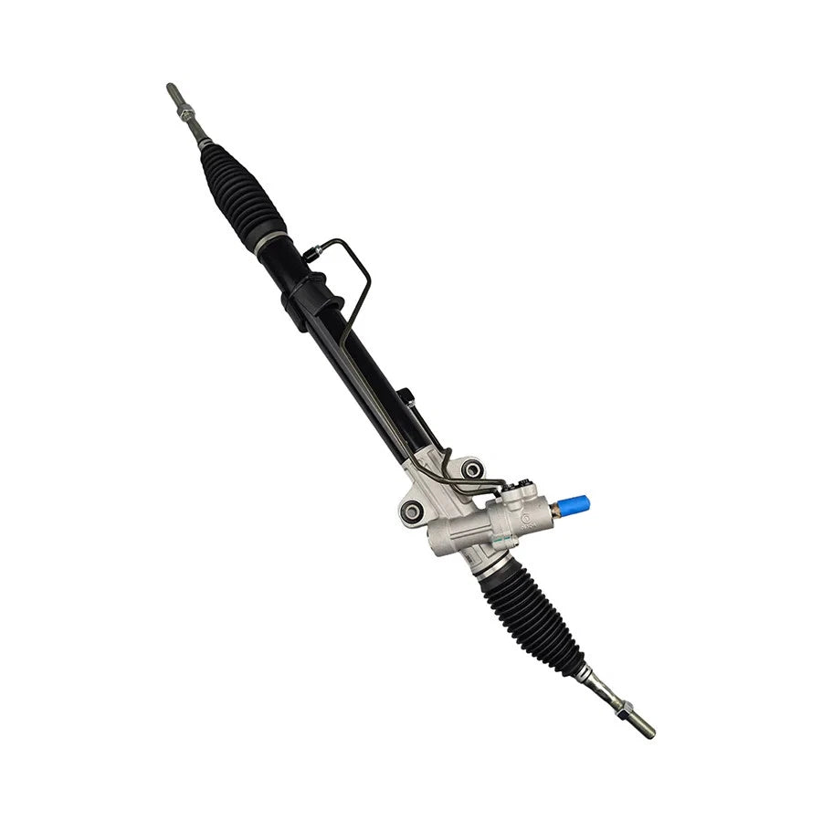 Power Steering Rack with Tie Rod Ends for Mitsubishi Triton ML, MN, Challenger P