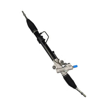 Load image into Gallery viewer, Power Steering Rack with Tie Rod Ends for Mitsubishi Triton ML, MN, Challenger P