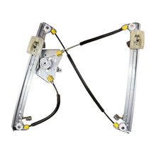 Load image into Gallery viewer, Front Left Window Regulator W/o Motor for Ford Focus LW/LZ 2011 - 2018