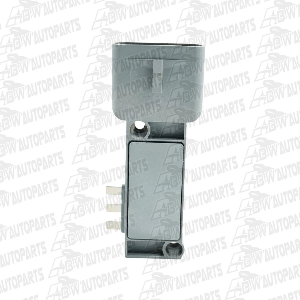 One Ignition Control Module New fits for Ford Falcon EA EB ED EF EL XG XH XF V8