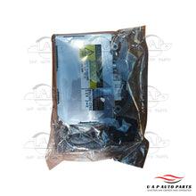 Load image into Gallery viewer, Xenon HID Headlight Ballast Control Unit for Toyota Lexus Prius 85967-50020