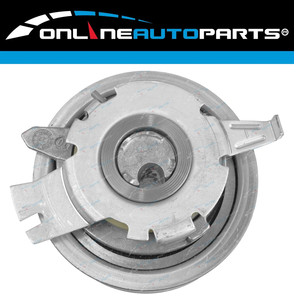 Timing Belt Tensioner for Volkswagen Transporter T5 CAAC CFCA CAAB 2009~2015