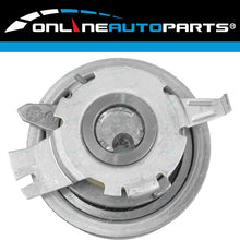 Load image into Gallery viewer, Timing Belt Tensioner for Volkswagen Transporter T5 CAAC CFCA CAAB 2009~2015