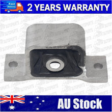 Load image into Gallery viewer, Engine Motor Trans Mount Set for Honda CRV 2.4L 4WD 2001 - 2007 Front Rear LH RH