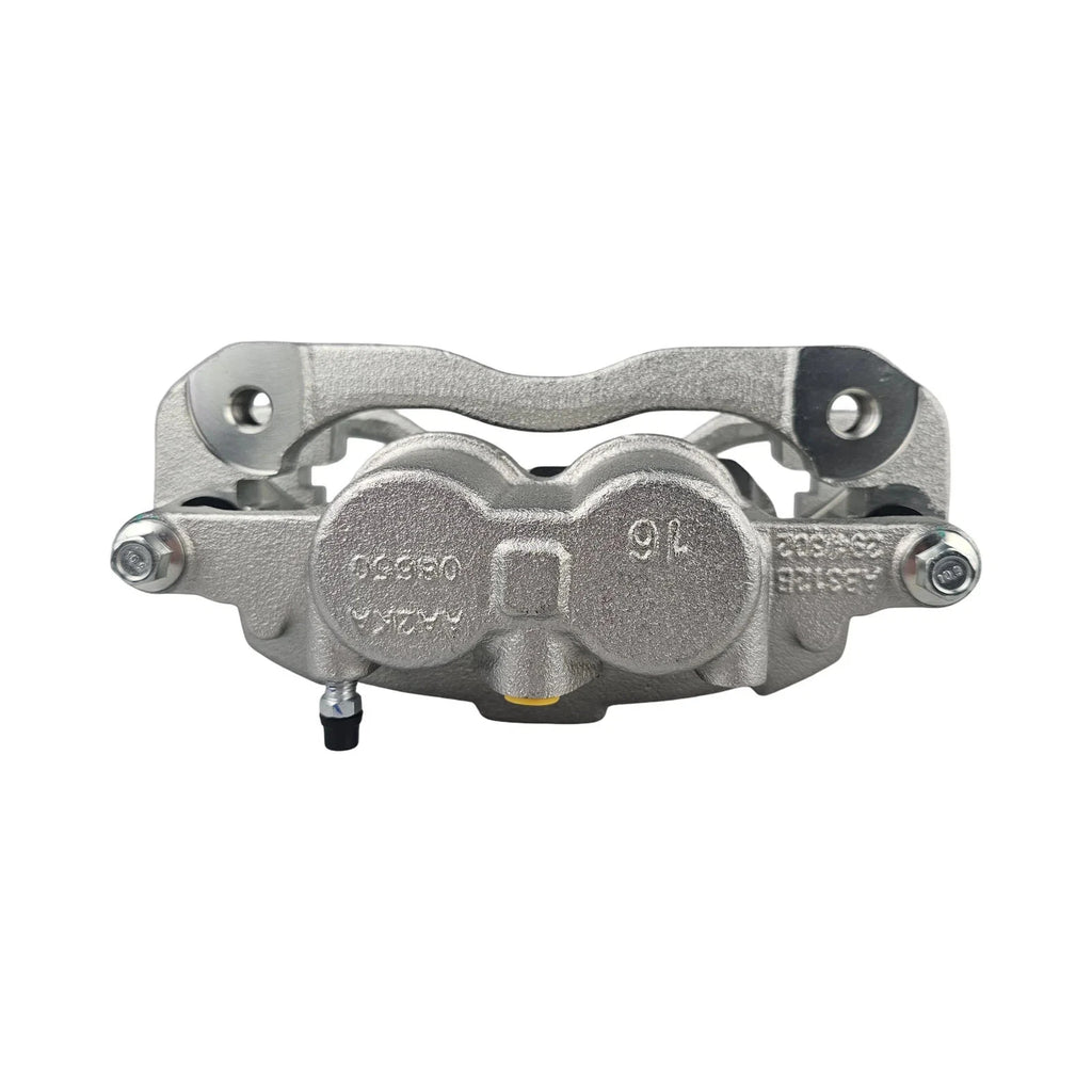 Front Left Brake Caliper For Ford Ranger PX1 PX2 PX3 Mazda BT50 UP UR 2011~2022