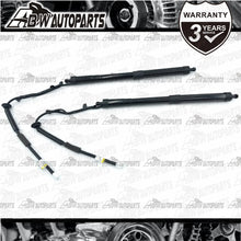 Load image into Gallery viewer, Pair Power Liftgate Actuator For 2013-2018 Toyota RAV4 Back Door Unit Assy Set