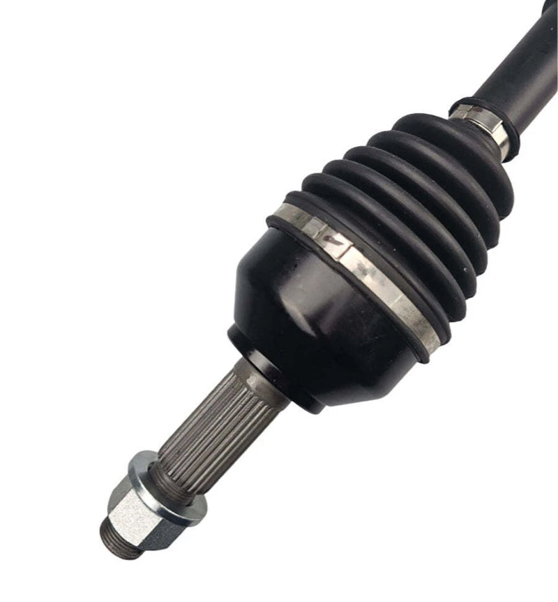 Front Right CV Drive Shaft for Nissan Dualis J10 & X‑Trail T31 AWD Manual