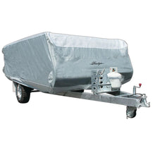 Load image into Gallery viewer, Prestige Camper Cover 8-10Ft CCT10