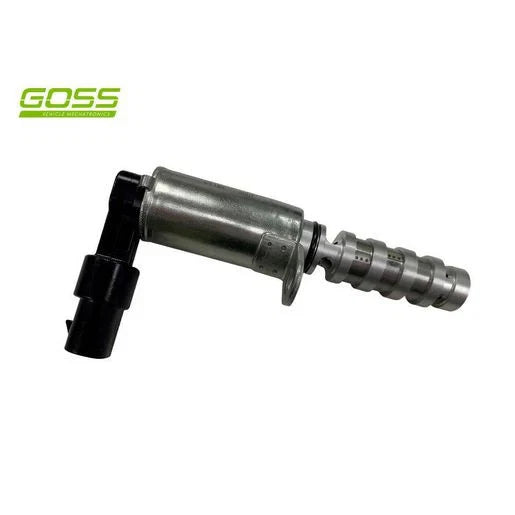 Goss VVT Solenoid VT164