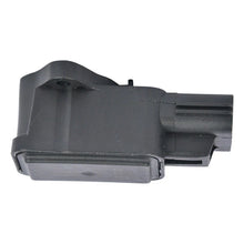 Load image into Gallery viewer, Throttle Position Sensor Fit FORD FALCON BF I 2005 - 2006 4.0L 6cyl BF II BF III