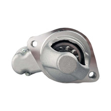 Load image into Gallery viewer, Starter Motor for Hyundai i45 YF, iLoad TQ, iX35 LM G4KD G4KJ G4KG G4KE 11 Tooth
