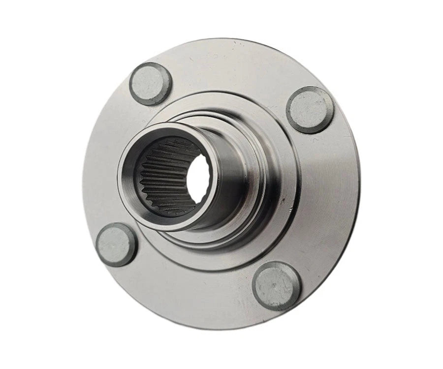 Front Wheel Bearing Hub Assembly for Nissan Pulsar N15 FWD 1995-2000