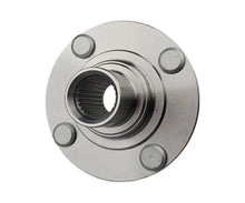 Load image into Gallery viewer, Front Wheel Bearing Hub Assembly for Nissan Pulsar N15 FWD 1995-2000