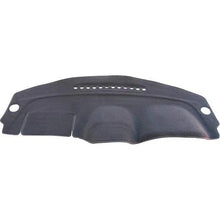 Load image into Gallery viewer, Sunland Dashmat Charcoal fits JEEP COMPASS MK MY14,JEEP PATRIOT MK MY14 J1706