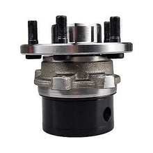 Load image into Gallery viewer, Front Left Wheel Bearing Hub for Land Rover Range Rover P38 S SE 1994~2002 4WD