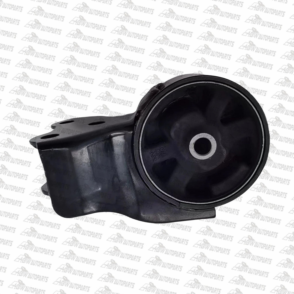 FOR Hyundai Elantra XD G4GBX G4GCX Tiburon G4GC G6BA Automatic Rear Engine Mount