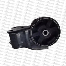 Load image into Gallery viewer, FOR Hyundai Elantra XD G4GBX G4GCX Tiburon G4GC G6BA Automatic Rear Engine Mount