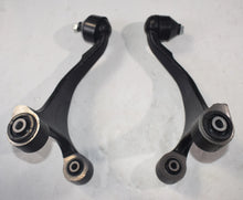 Load image into Gallery viewer, 2PCS Front Lower Control Arm Left &amp; Right For Hyundai Sonata EF 08/1998-05/2005