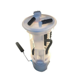 Goss Fuel Pump Module GE470
