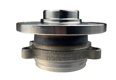 Front Wheel Bearing Hub Assembly For Volkswagen VW Jetta Passat Tiguan