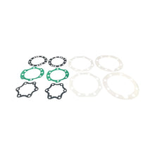 Load image into Gallery viewer, Swivel Hub Kit + Wheel Bearings for Toyota Landcruiser HZJ80 HZJ78 HZJ79 HZJ105