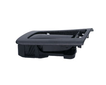Load image into Gallery viewer, Rear Left Inner Door Handle Textured Black For Holden Commodore VE Statesman WM