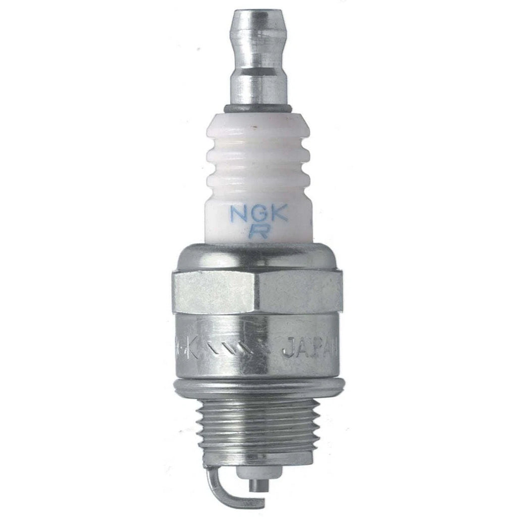 NGK Compact Spark Plug BPMR4A-10