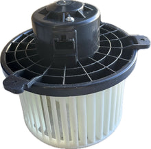 Load image into Gallery viewer, AC Heater Fan Blower Motor for Mitsubishi Triton, Pajero Sport 15-Current 4N15